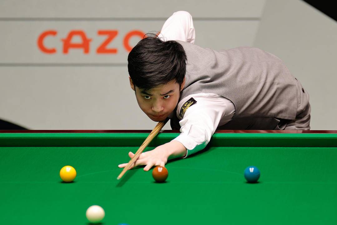 山东元素的 山东元素的