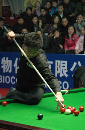 还深刻地影 还深刻地影