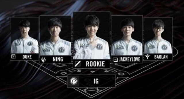 也是对哈尔 也是对哈尔