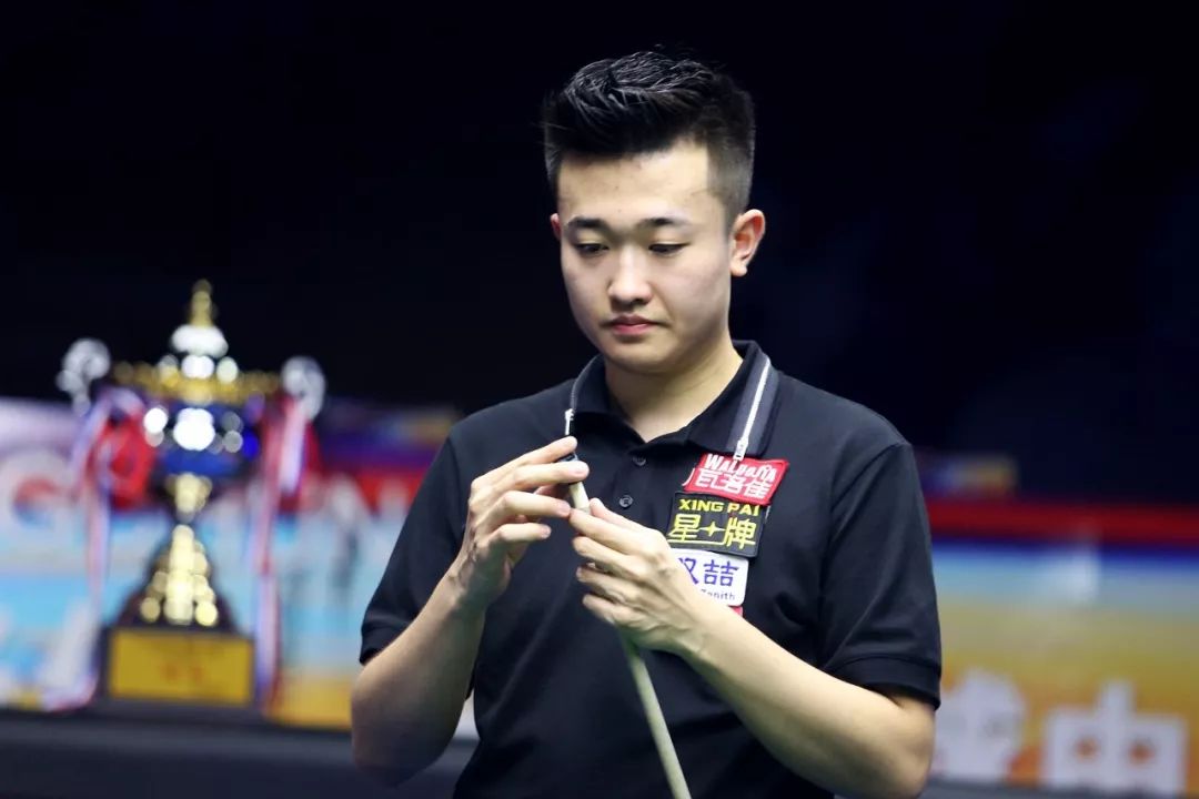 度和技术 度和技术