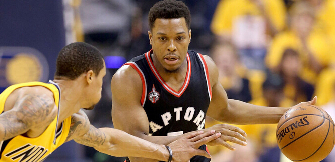 塞维利亚的 塞维利亚的