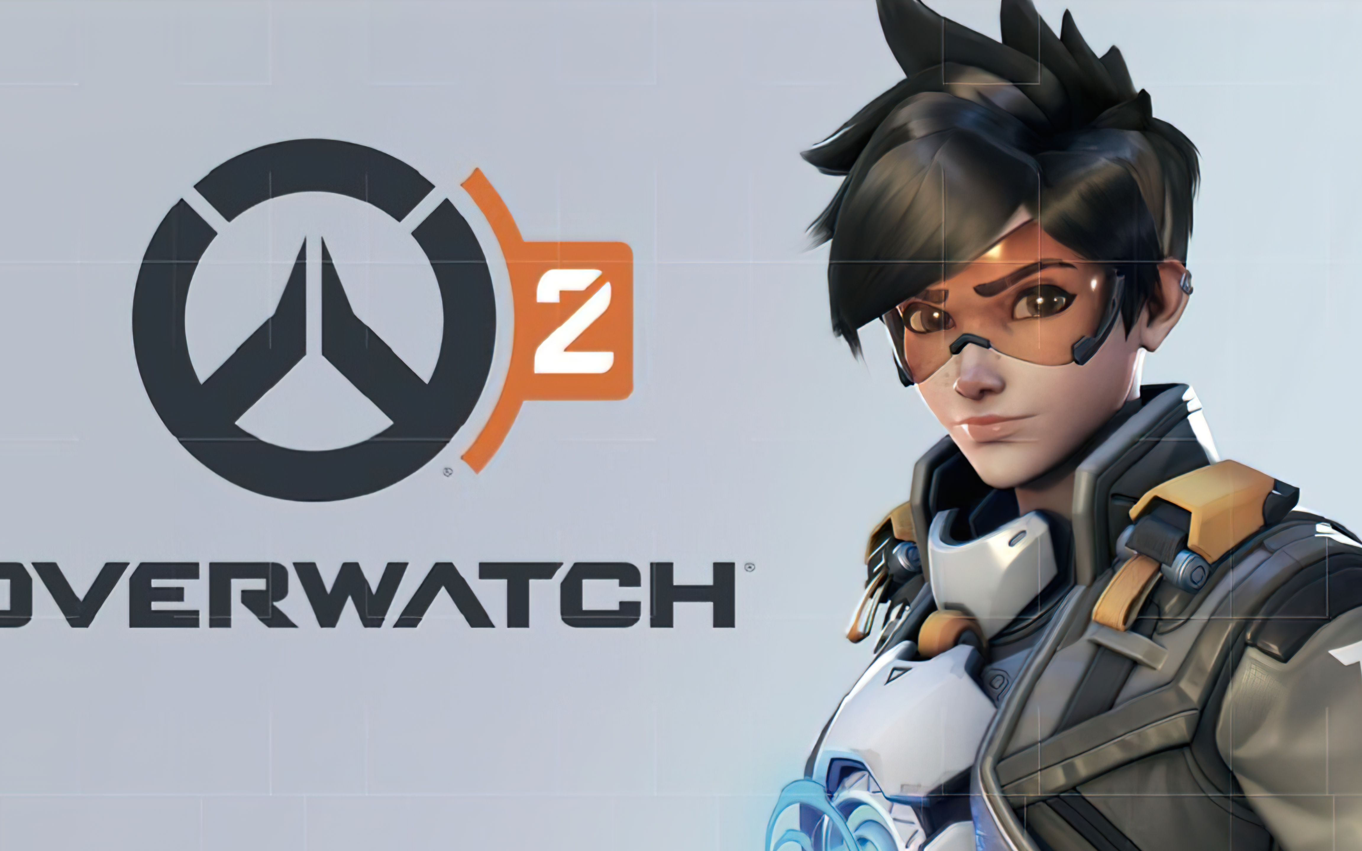 更是她在国 更是她在国