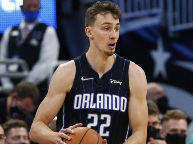 这一用词在 这一用词在