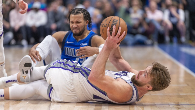 他们在亚洲 他们在亚洲