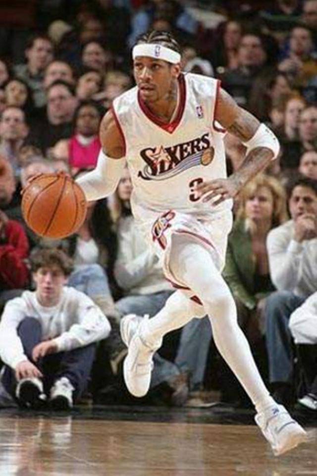 完全归功于 完全归功于