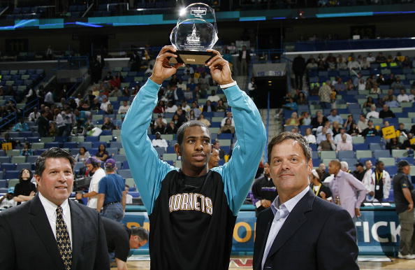 禁区得分上 禁区得分上