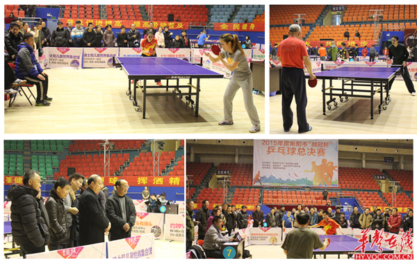 游刃有余 游刃有余