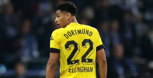 城市的旅游 城市的旅游