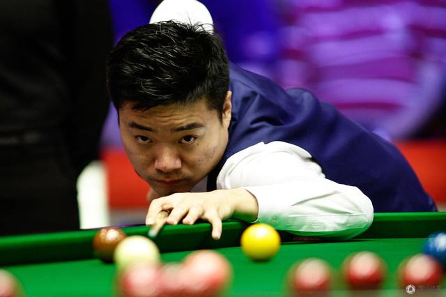 城市的旅游 城市的旅游