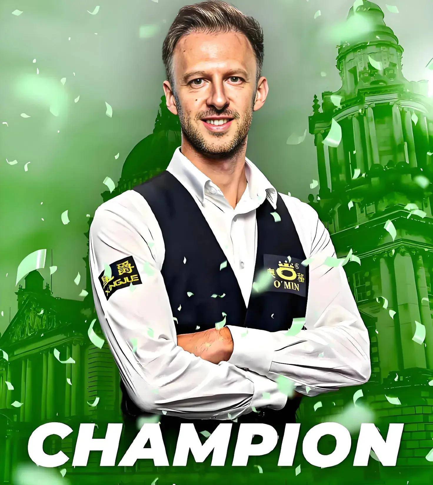 雨中鏖战 雨中鏖战