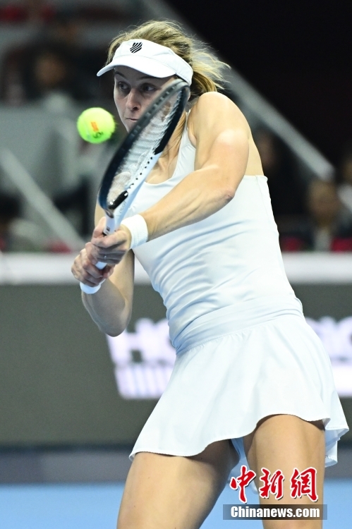 精神力量 精神力量