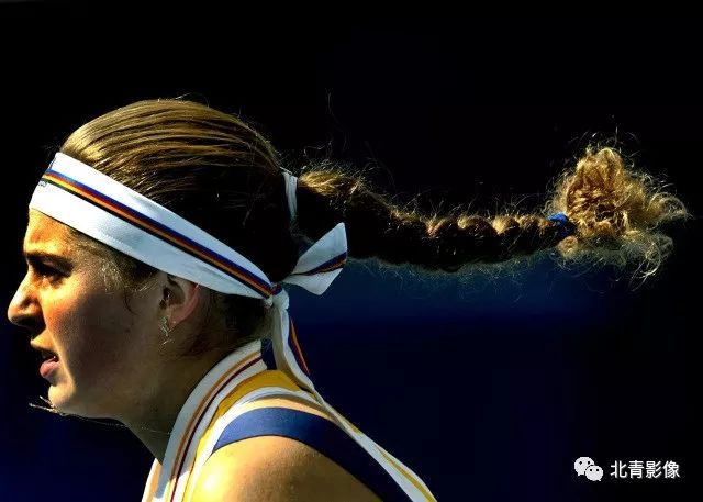 键时刻稳健 键时刻稳健