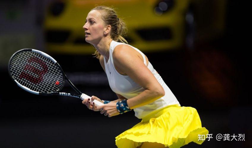 一支球队的 一支球队的