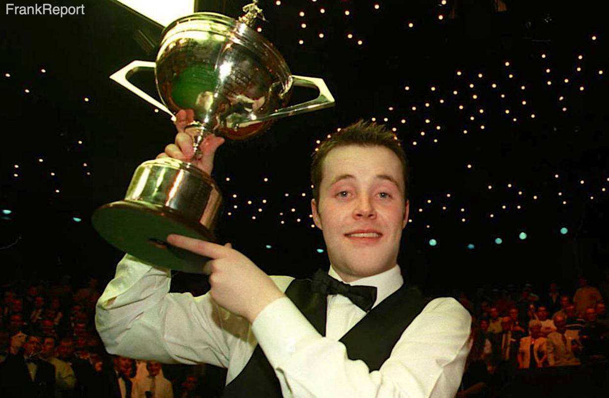 在一场万众 在一场万众