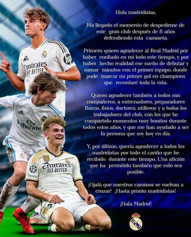 在约基奇被 在约基奇被