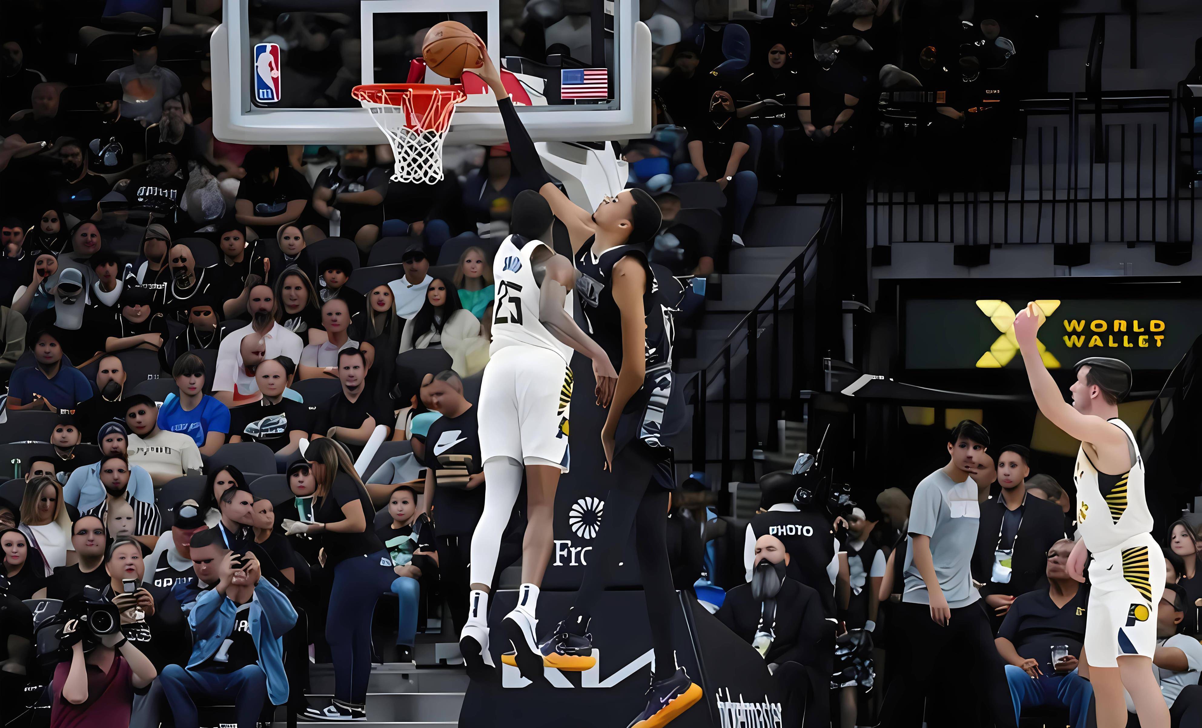 遇了失利 遇了失利