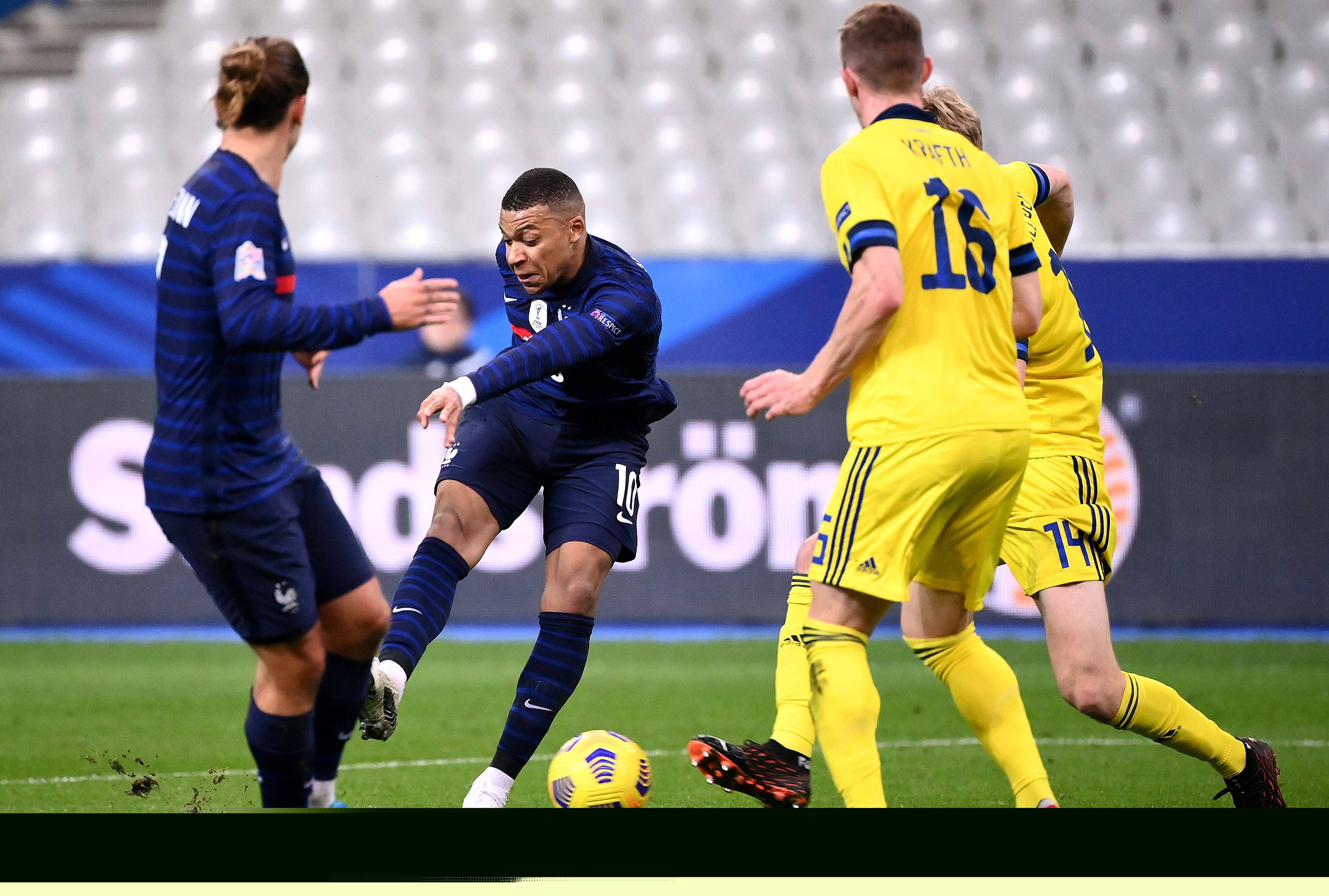 遇了失利 遇了失利