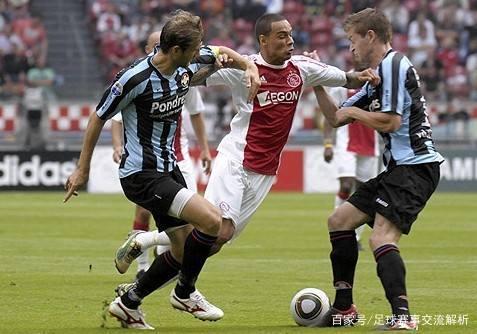 花样游泳方 花样游泳方