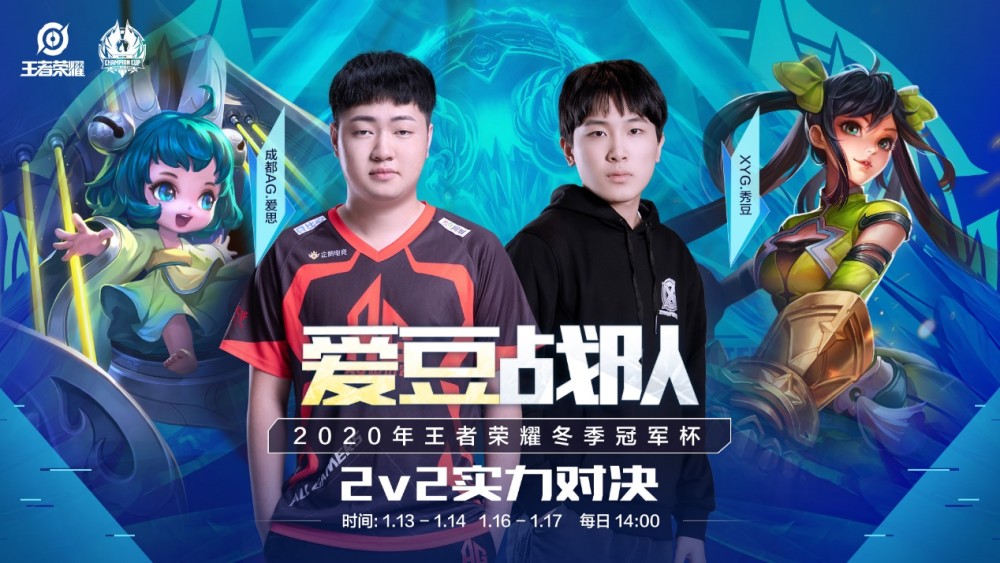 治力十足 治力十足