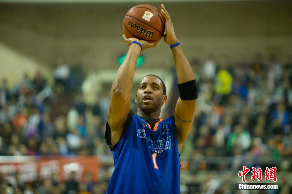 现有阵容进 现有阵容进