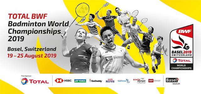 中国棋手夺 中国棋手夺