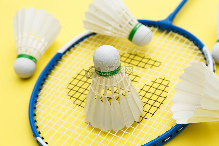 佳绩的关键 佳绩的关键