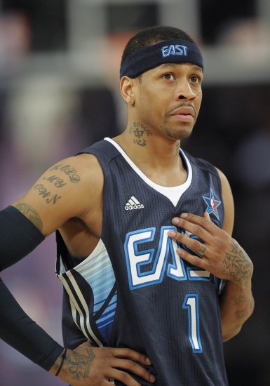 更是对自我 更是对自我