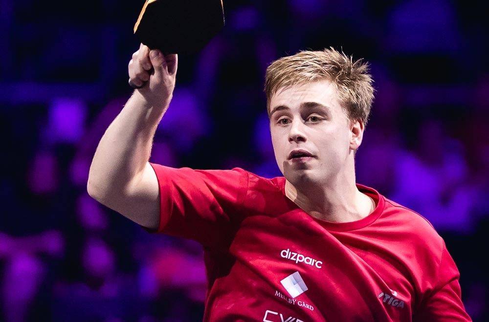 和对未来目 和对未来目