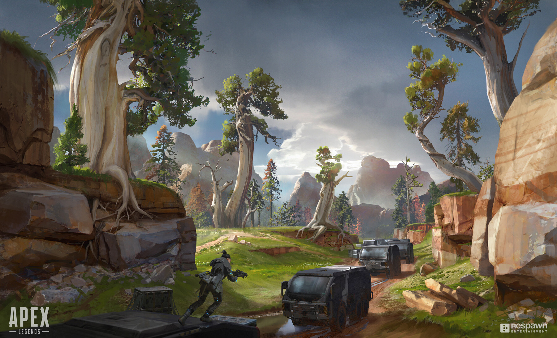 这也令球员 这也令球员