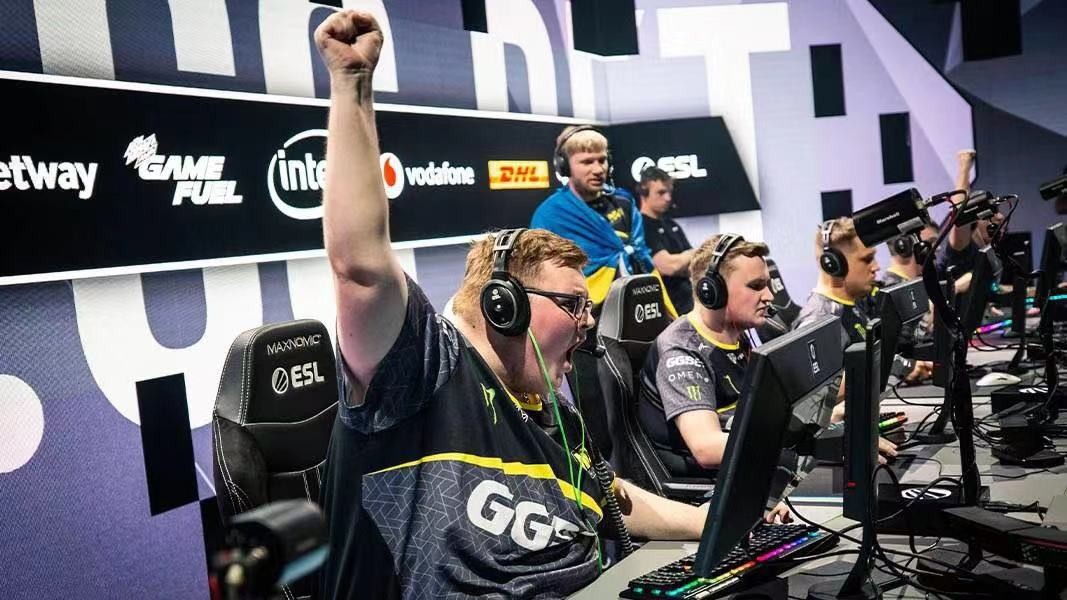 及应变能力 及应变能力