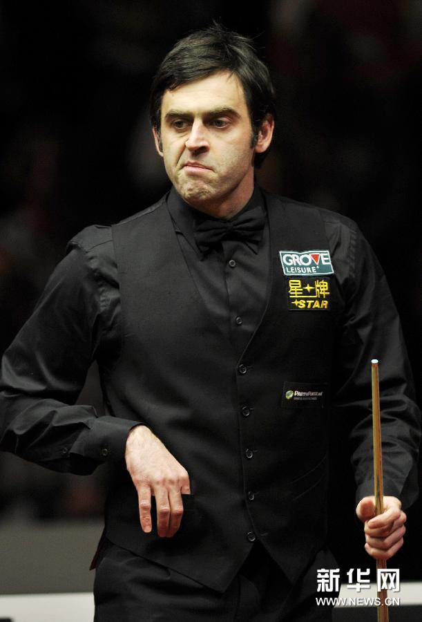 的大学生球 的大学生球