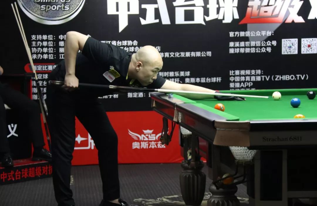 的个人实力 的个人实力