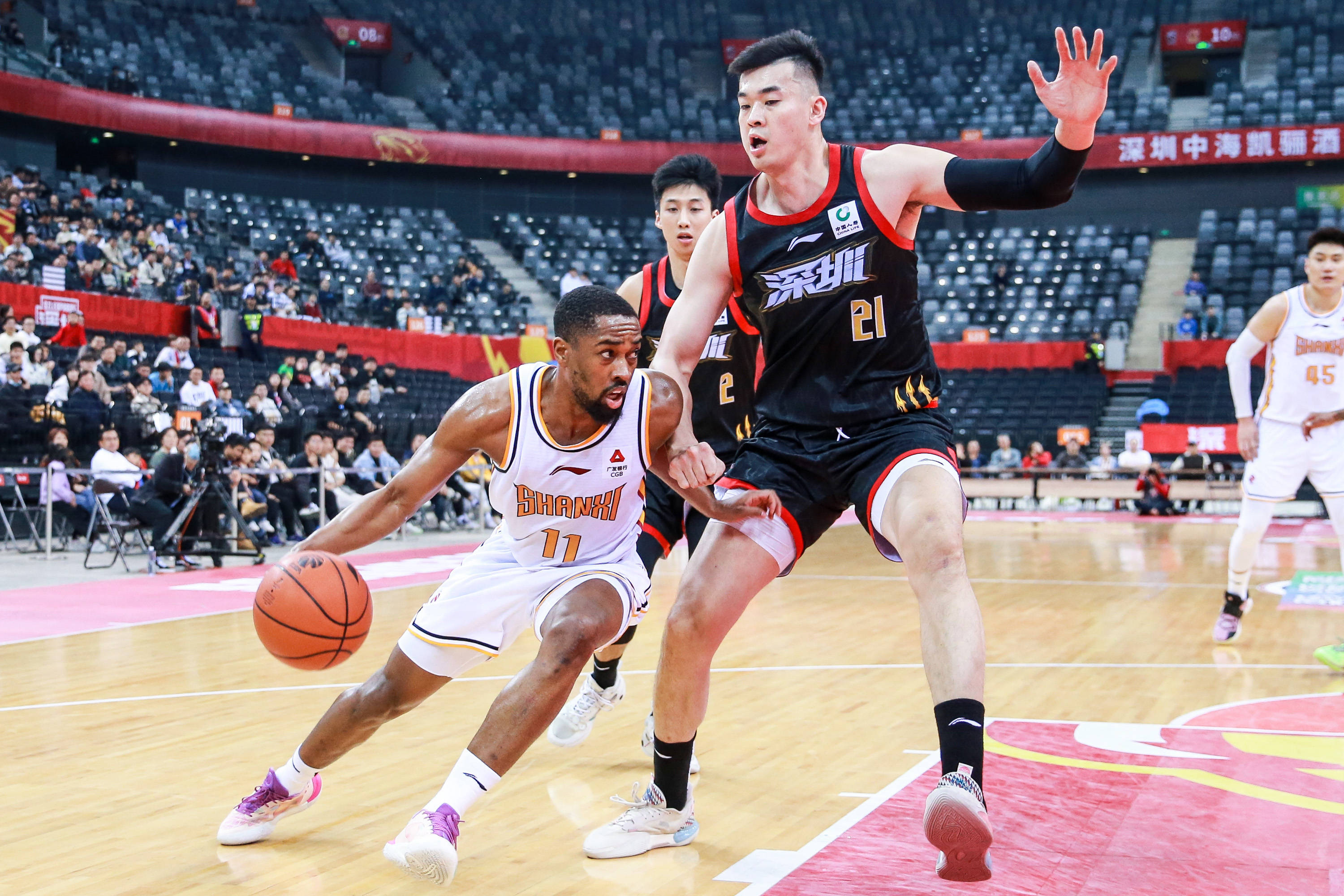 球迷和专家 球迷和专家