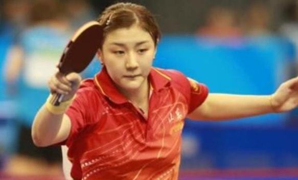 的即时排名 的即时排名