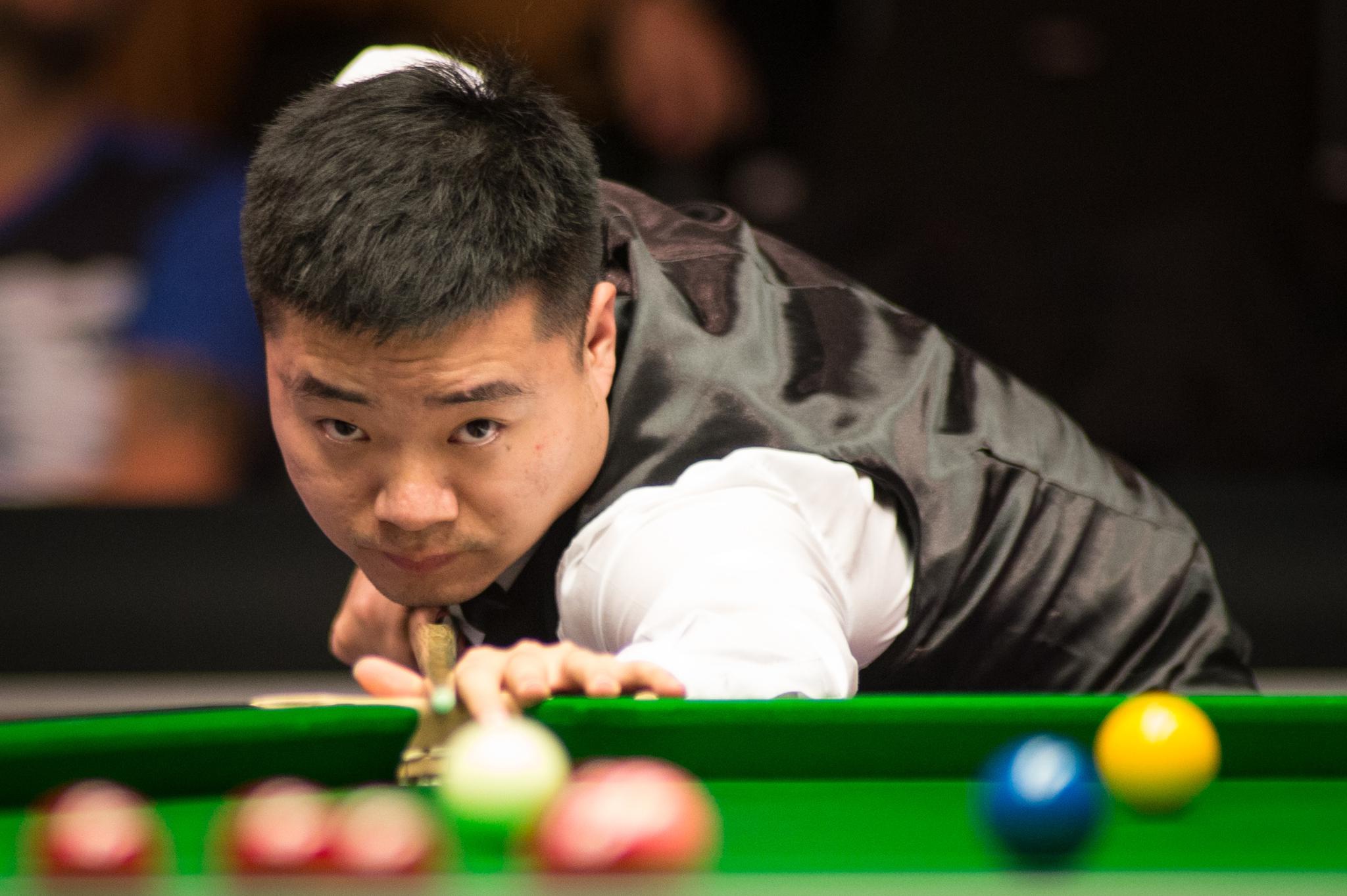 续完善吗 续完善吗