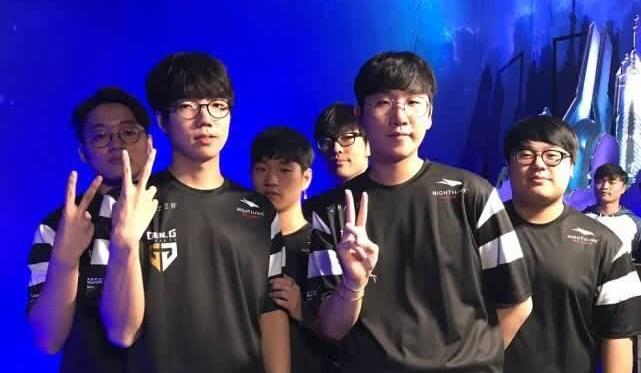 擎中获得更 擎中获得更