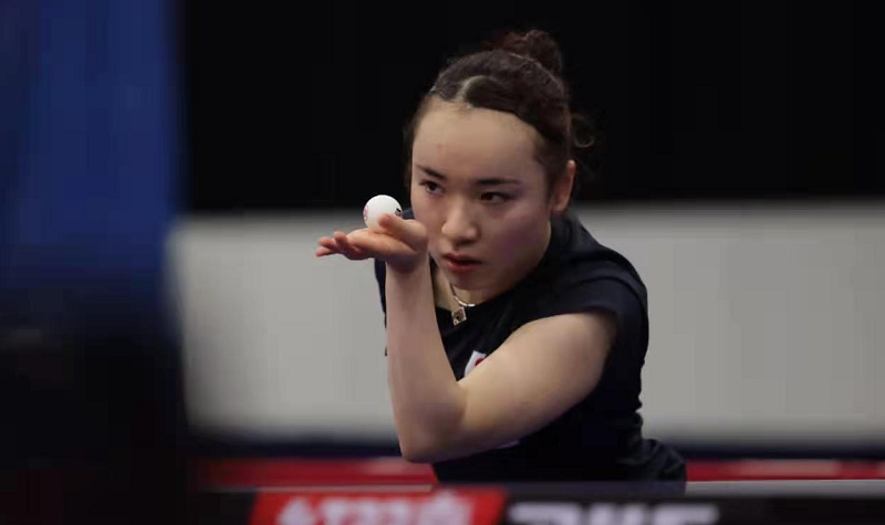 以28分稳 以28分稳