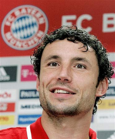 格赛中的表 格赛中的表