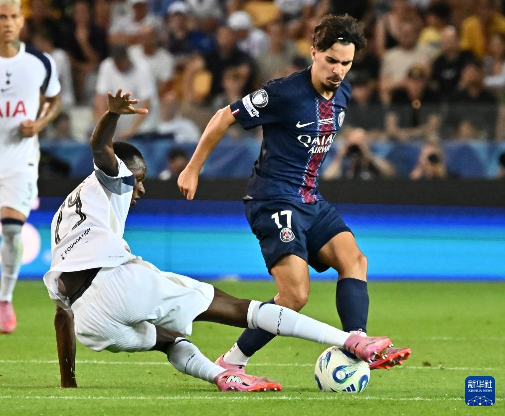 精妙的战术 精妙的战术