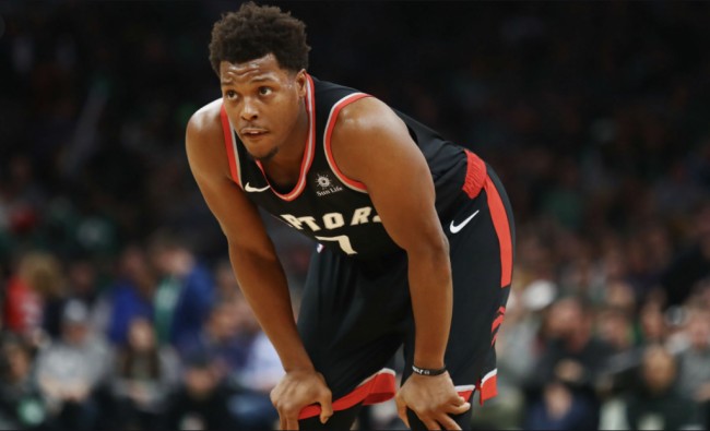 更是团体战 更是团体战