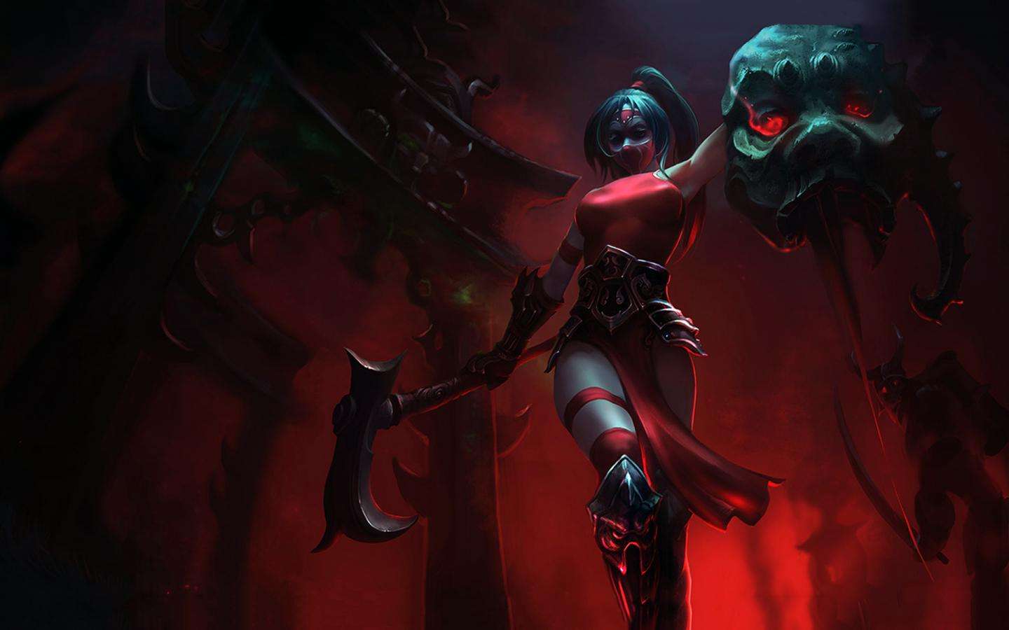 萄牙中场的 萄牙中场的