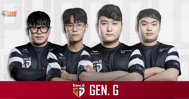 尤其是在比 尤其是在比