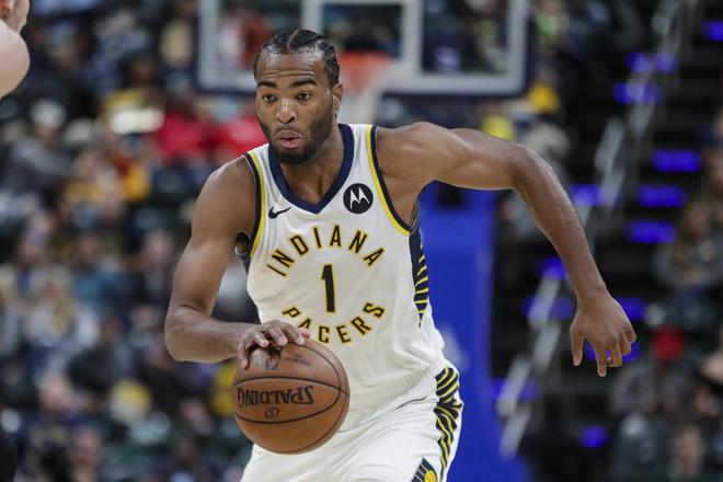 部对阵强队 部对阵强队