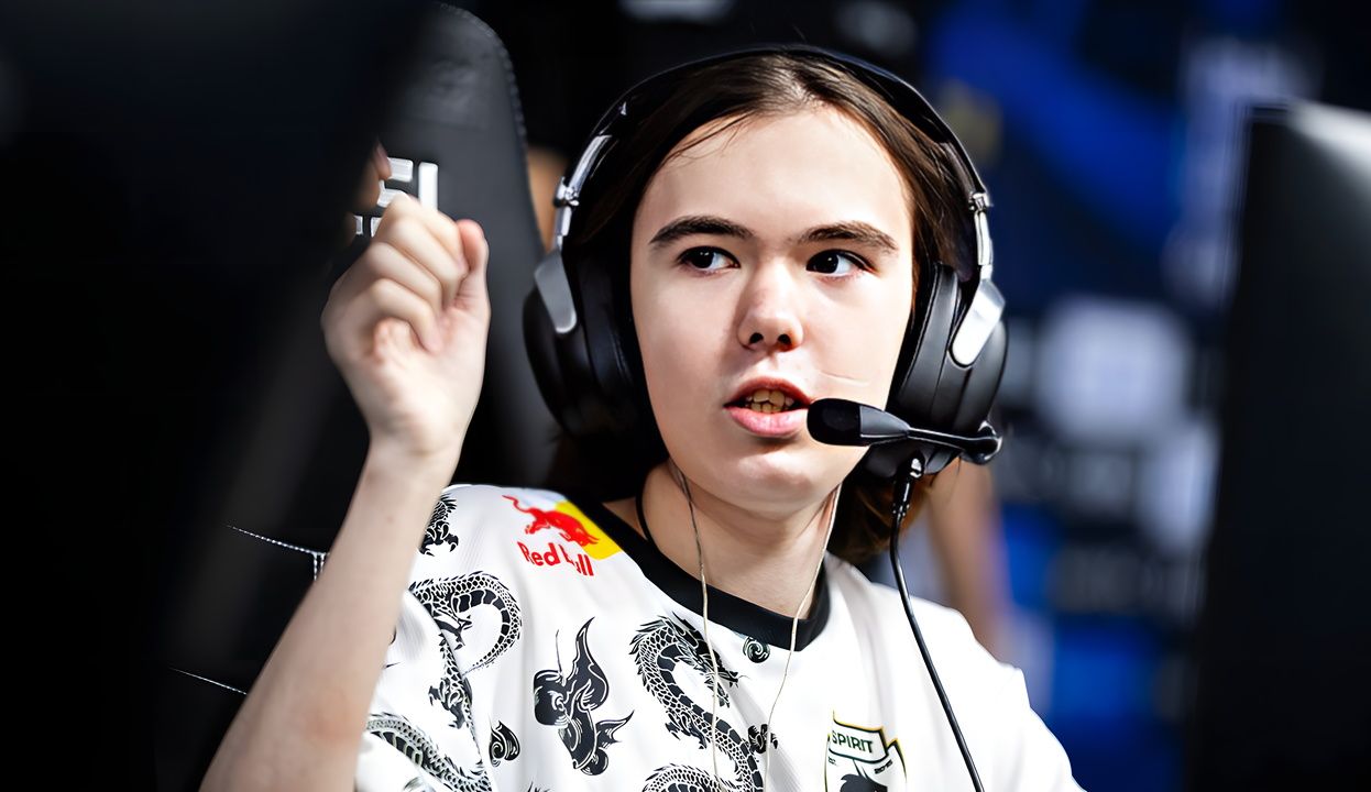 使得德国队 使得德国队