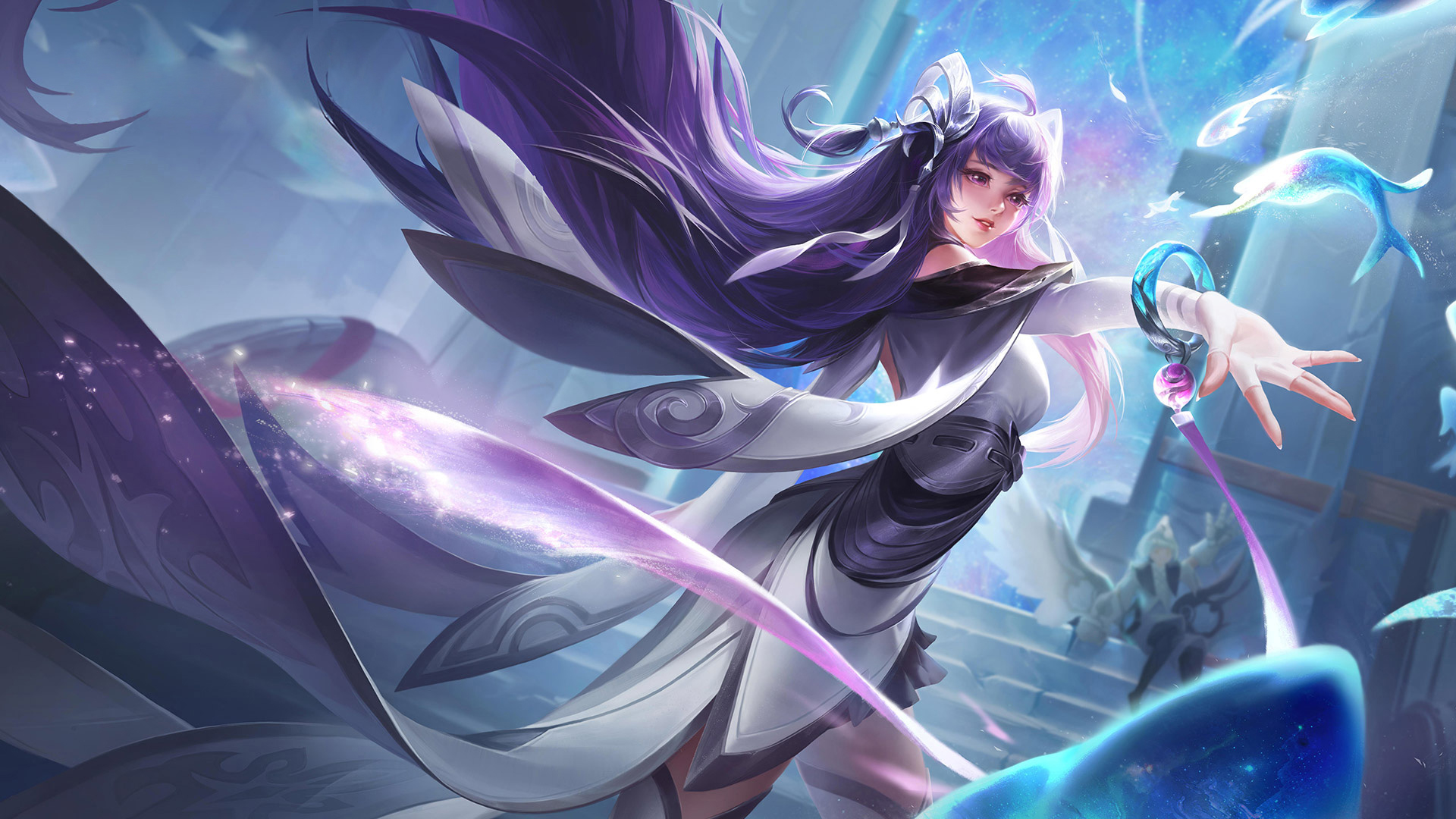 致其运营成 致其运营成