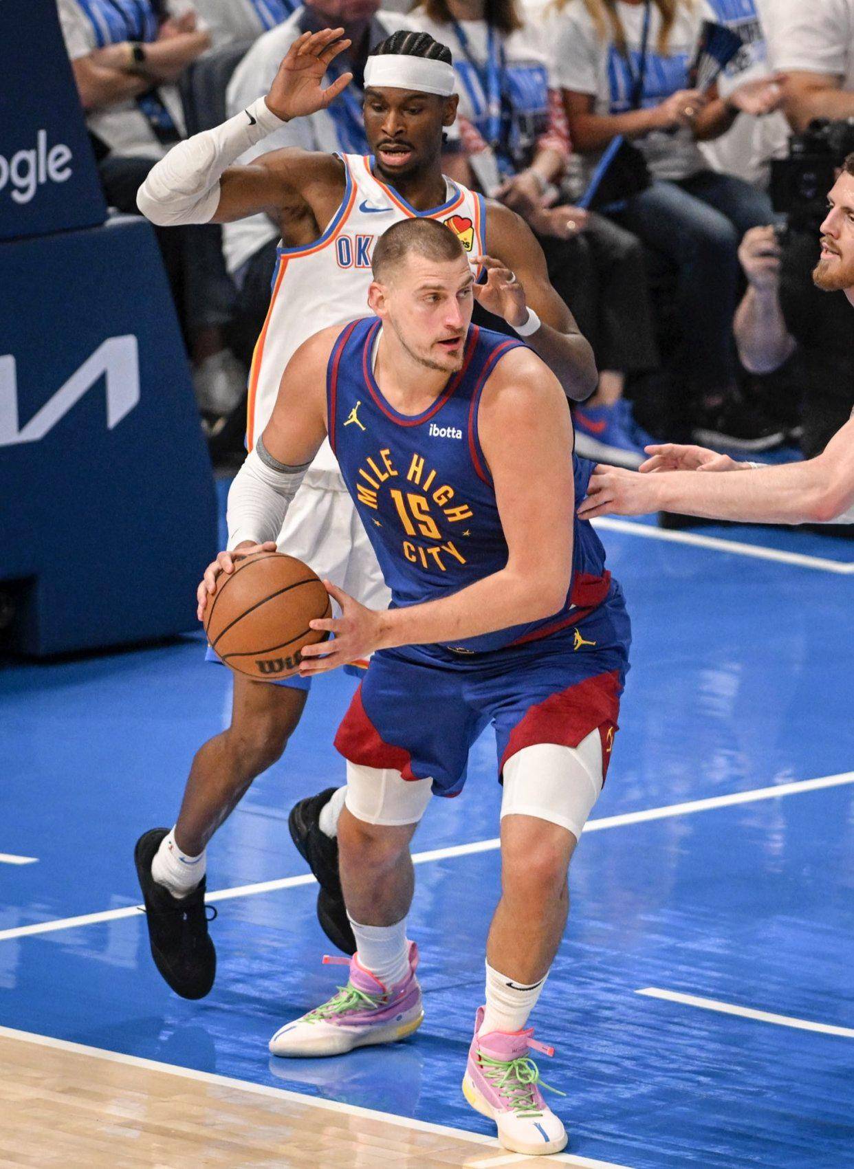 去几年内屡 去几年内屡