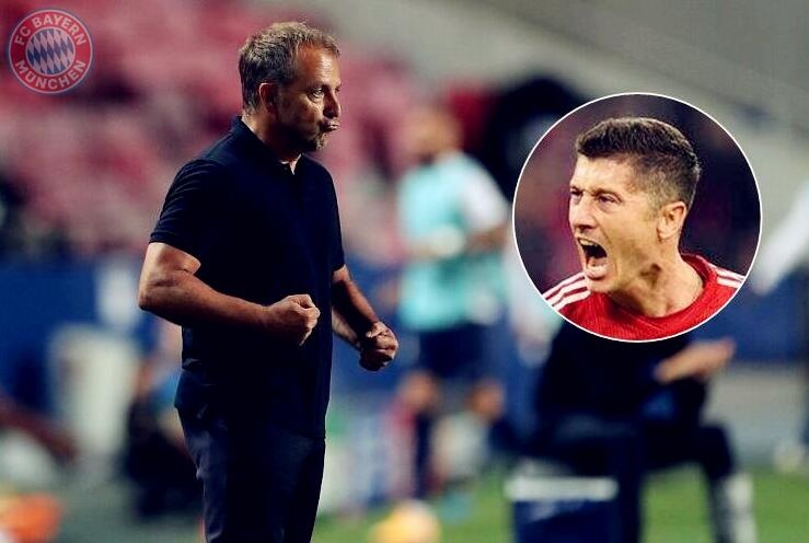 要京多安的 要京多安的