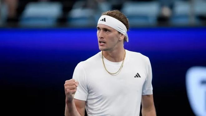 巴萨这一决 巴萨这一决