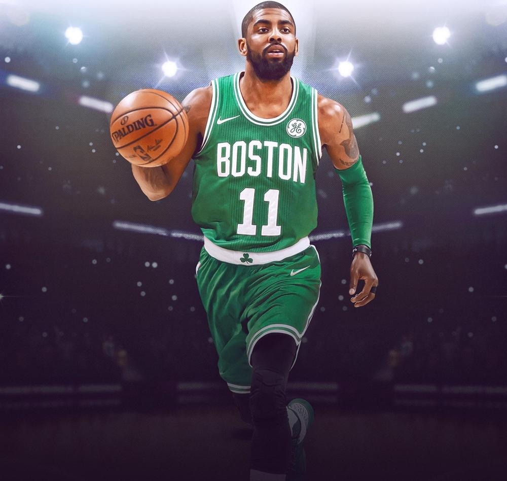 试图通过控 试图通过控