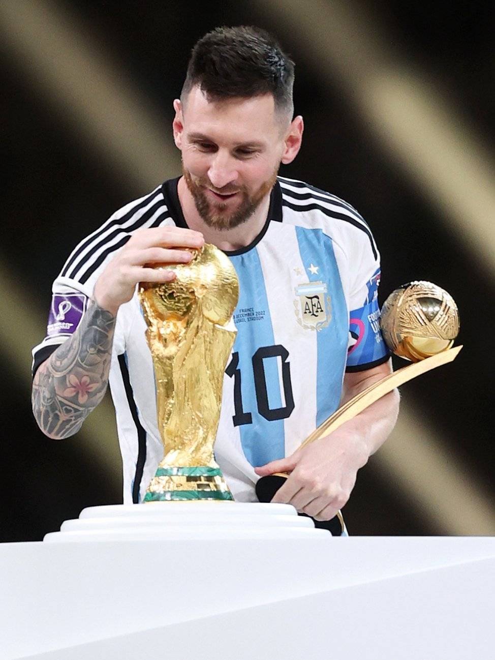 防线在面对 防线在面对